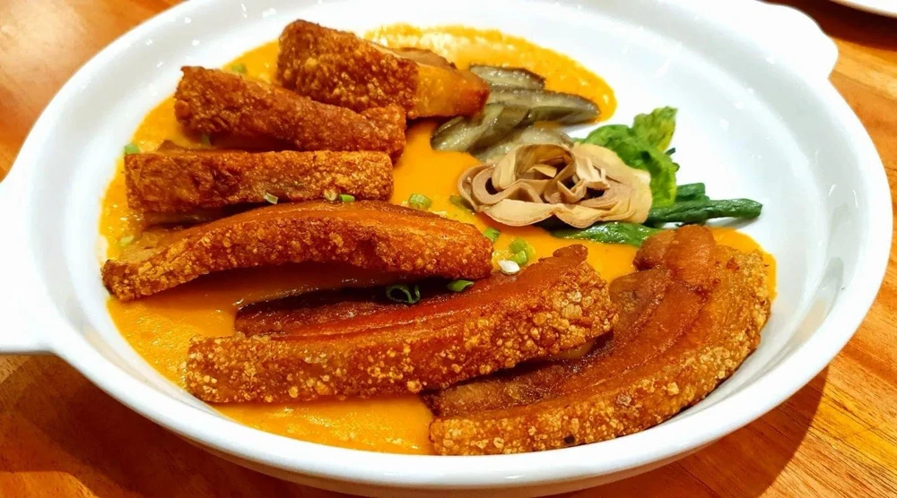 Image uploaded by Penelope