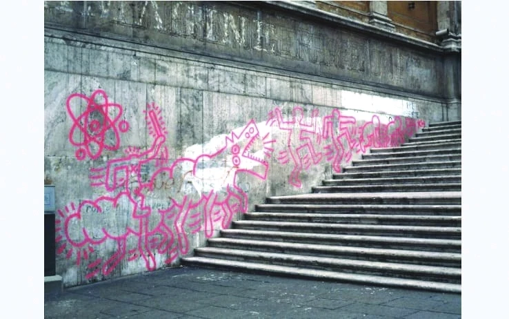 Immagine caricata da Alessio