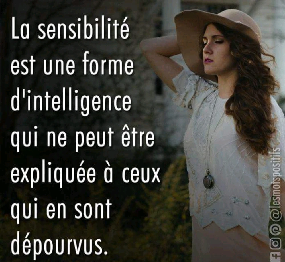 Image ajoutée par Franck