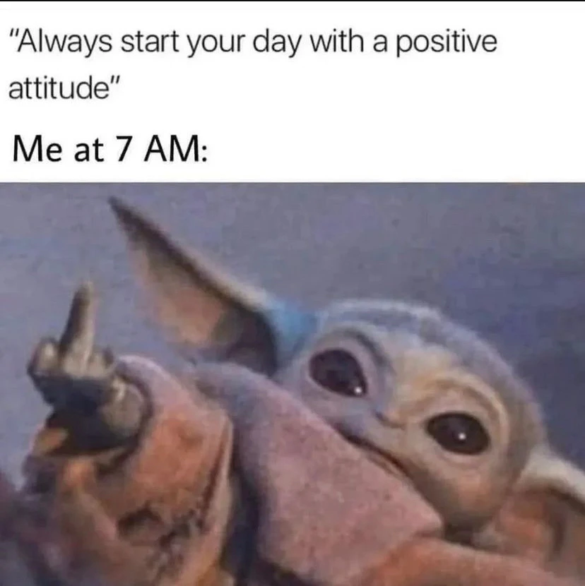 Bild hochgeladen von Justin