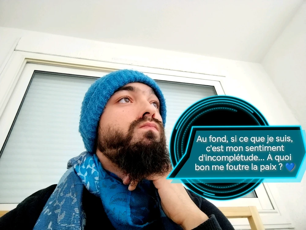 Image ajoutée par Eliott