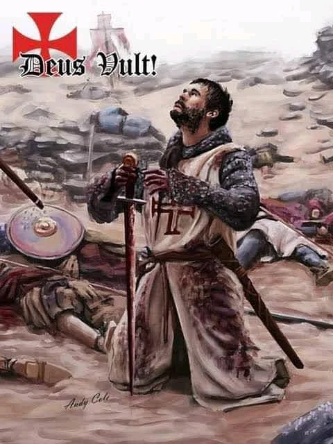 Image ajoutée par Dorian