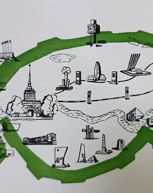 Почему так?