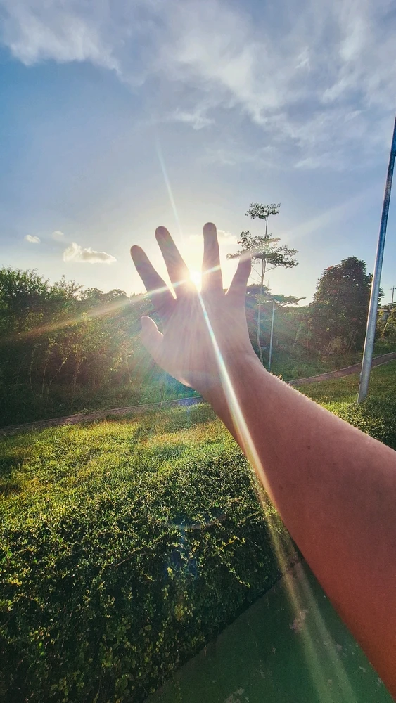 Image uploaded by Jec