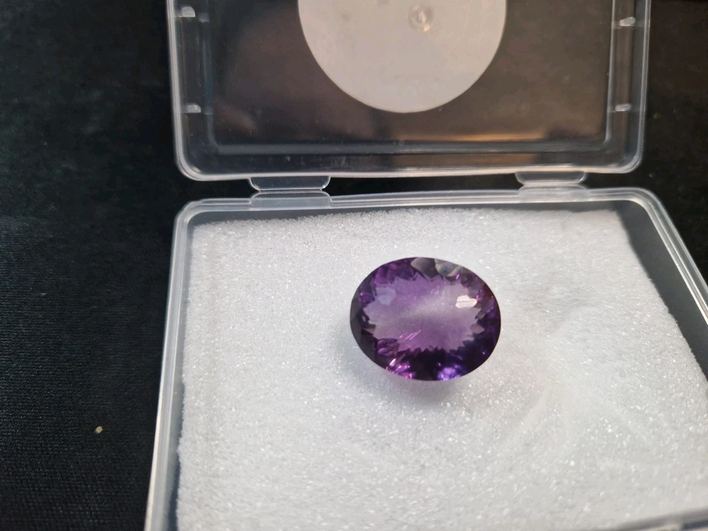 Bild hochgeladen von ⭐MISFIT⭐