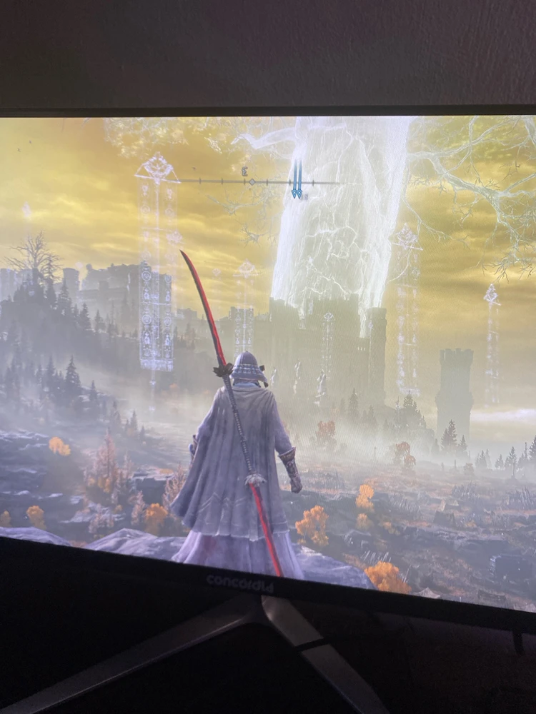 Imagem enviada por Marcelo Henrique