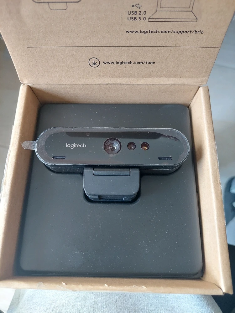 Imagen subida por Michael diaz