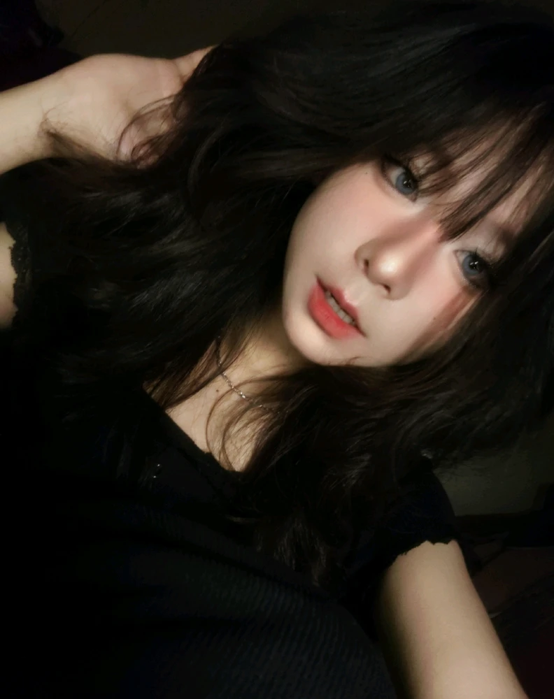 Ảnh do Hân tải lên