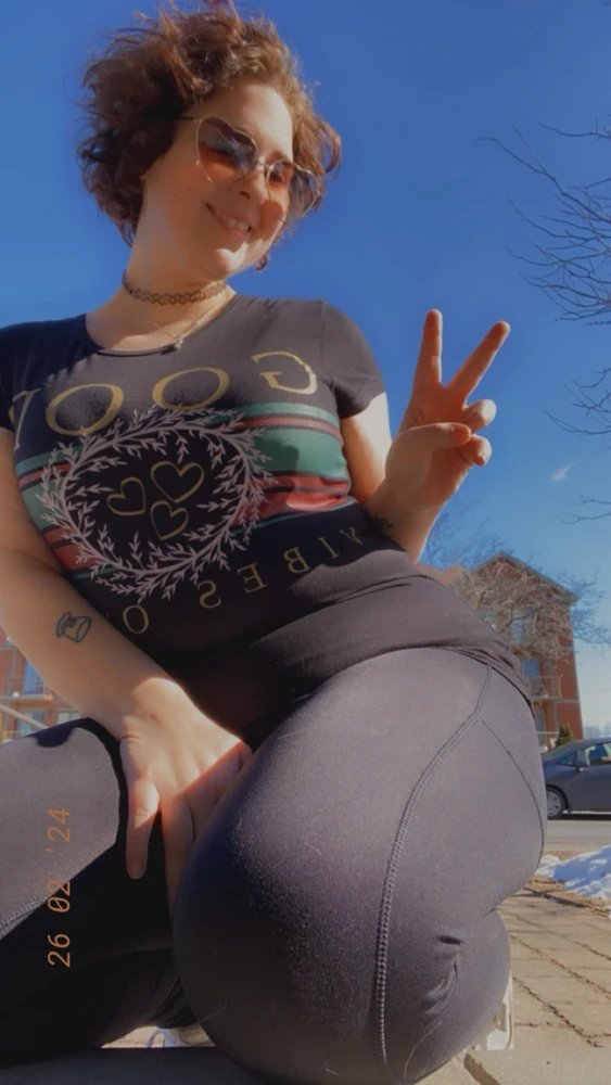 由Ash (Taken read bio)上传的图片