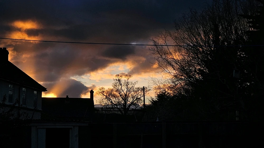 Image uploaded by Jakub