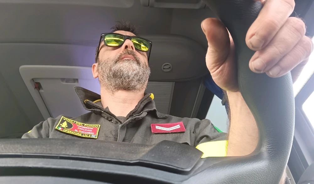 Immagine caricata da Chicco