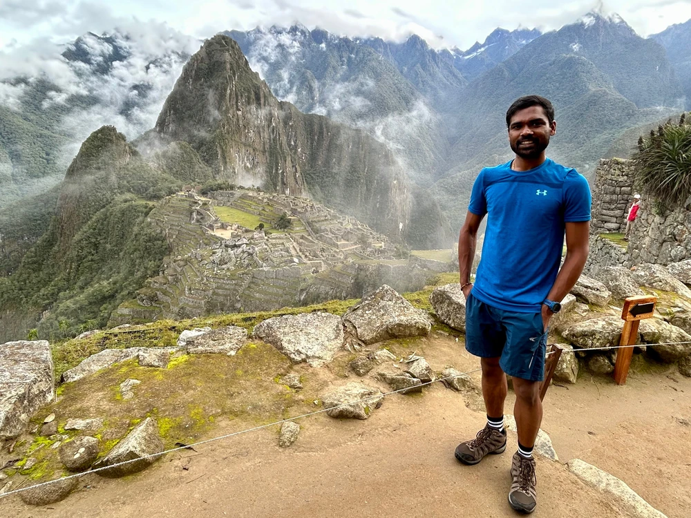 Image uploaded by Sandy