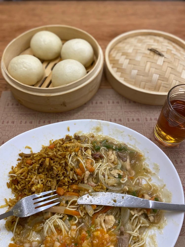 Imagen subida por williamjavier