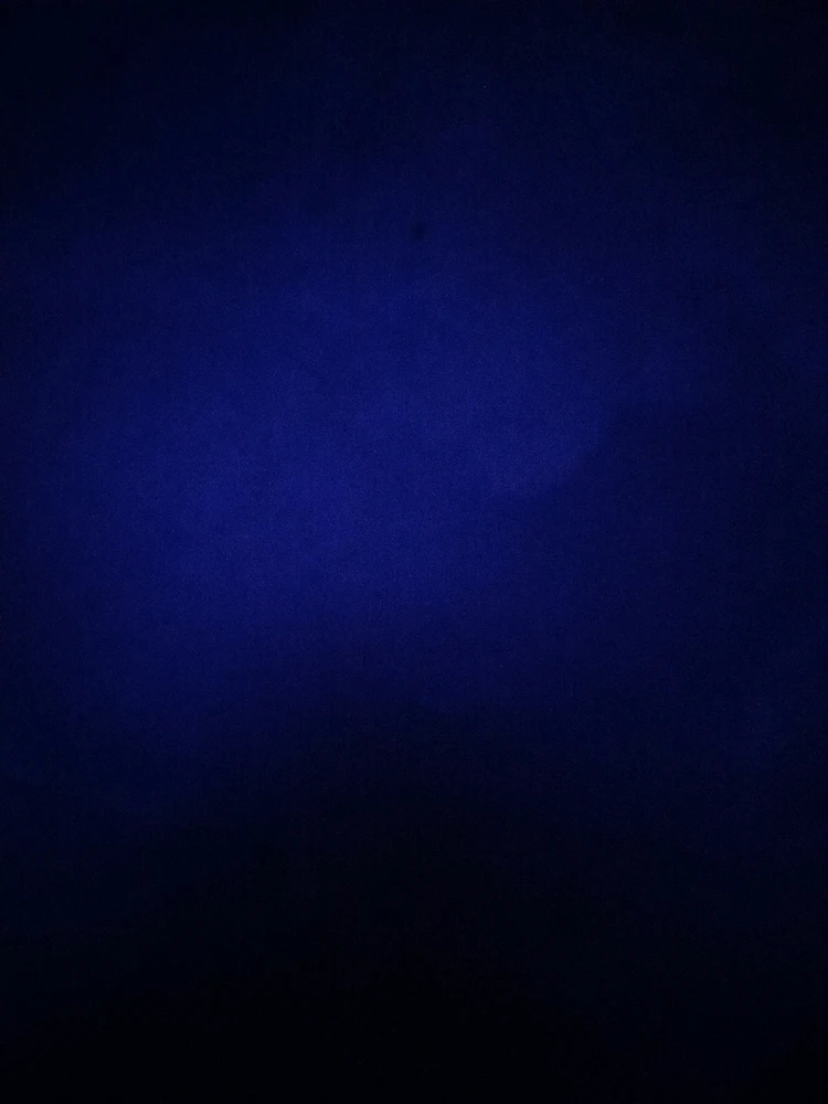 Gambar diunggah oleh ERsya