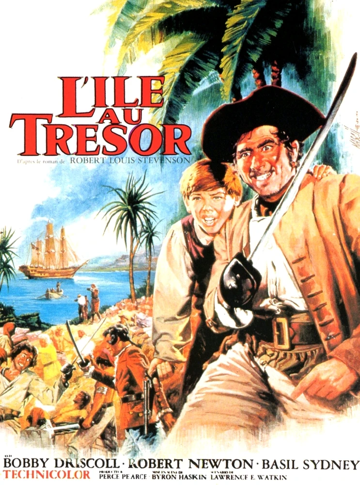 Image ajoutée par Kevin