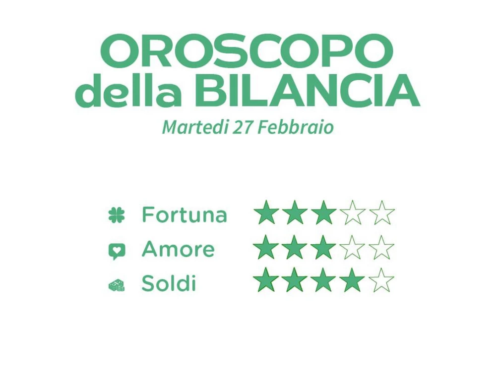 Immagine caricata da Gianluca