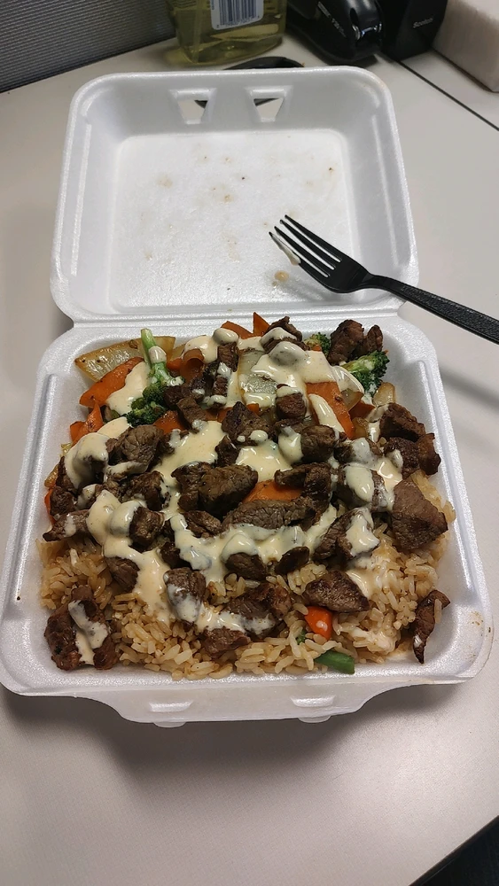 Image uploaded by Steve