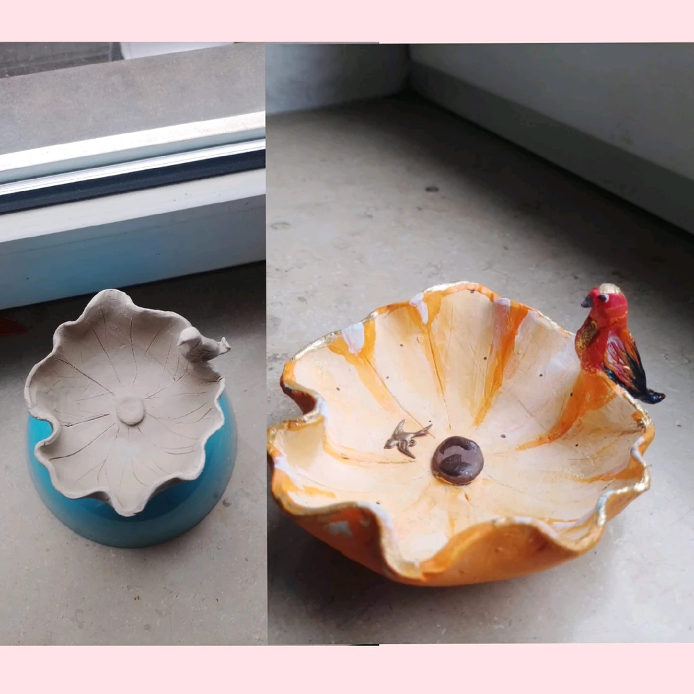 Bild hochgeladen von Stephie