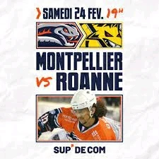 Image ajoutée par Frederic