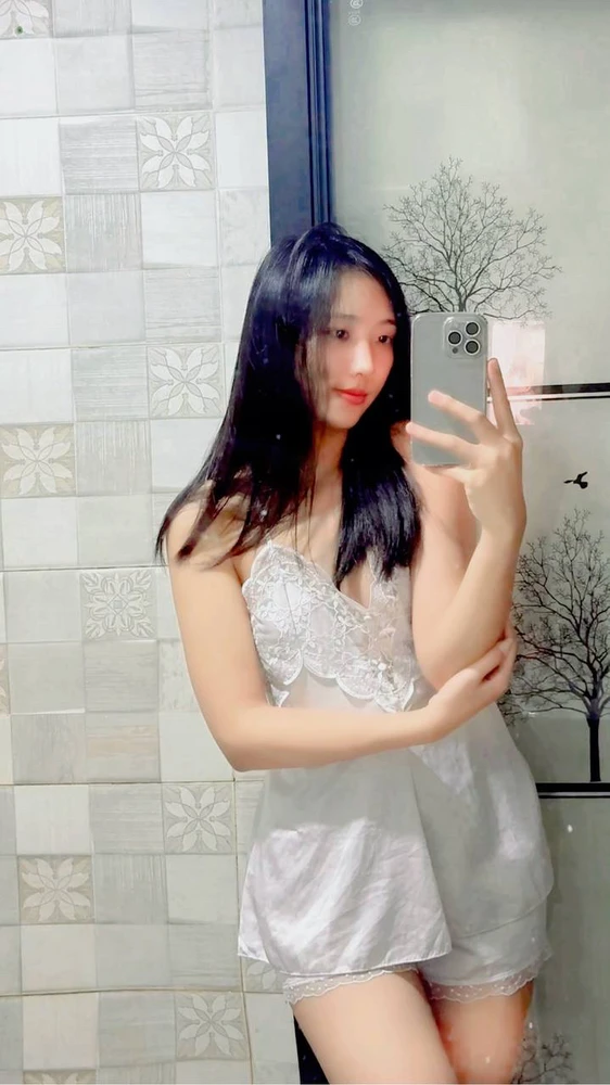 Image uploaded by Rita Lee