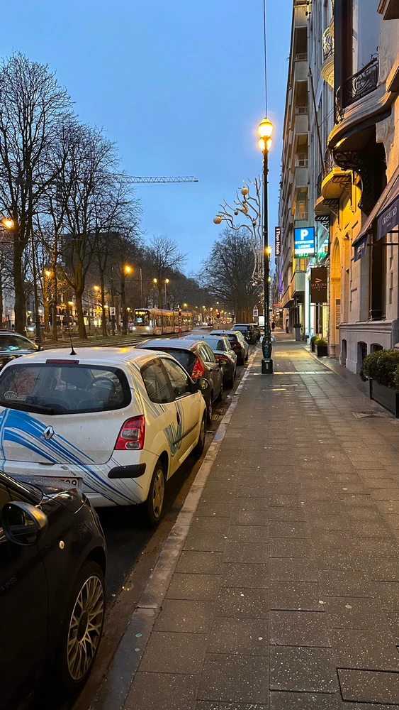 Bilde lastet opp av A.M