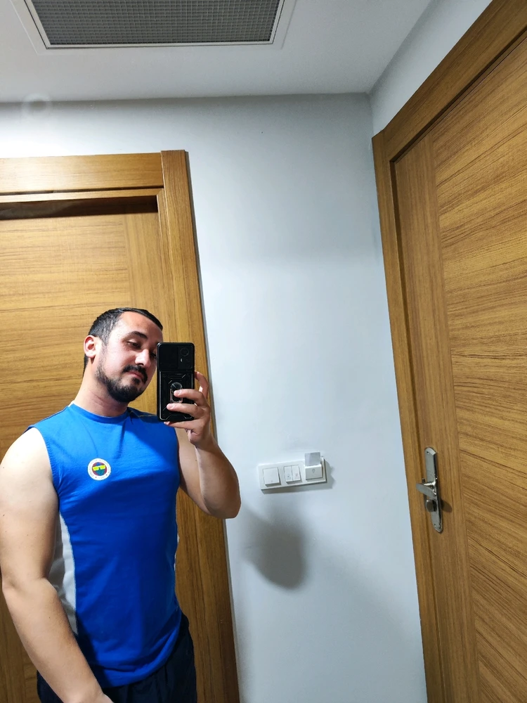 Sercan tarafından yüklenen görsel