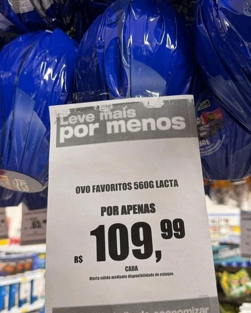 Imagem enviada por Wellington