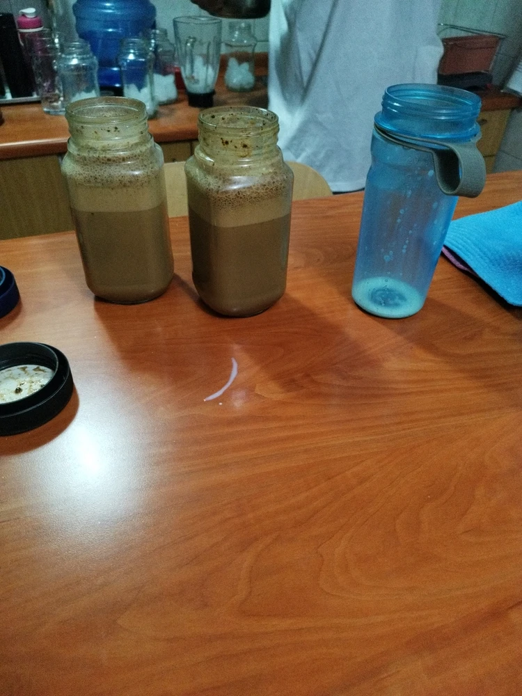 Imagen subida por Vicente Vargas