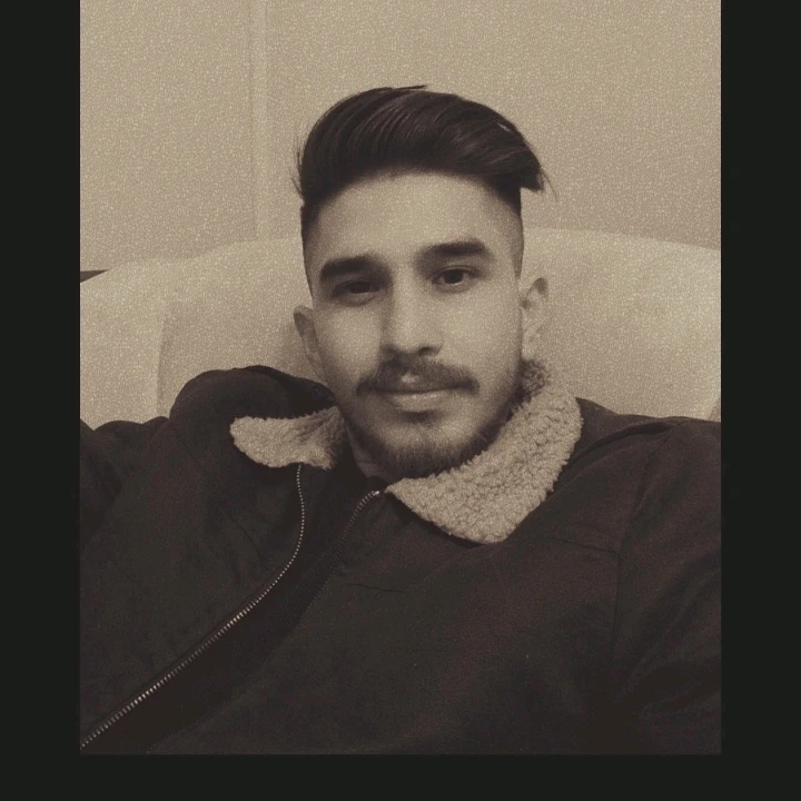 Yunus tarafından yüklenen görsel