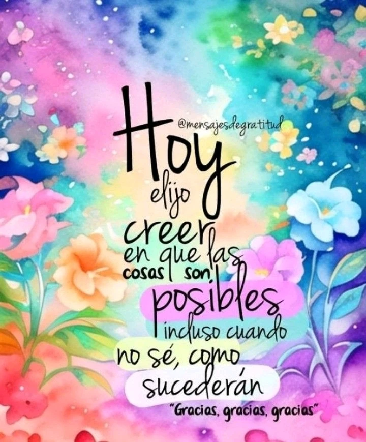 Imagen subida por ISGA