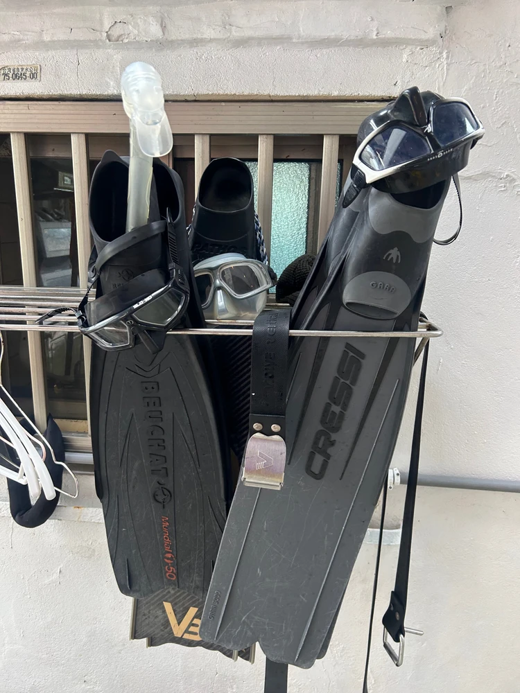 Image uploaded by Raze