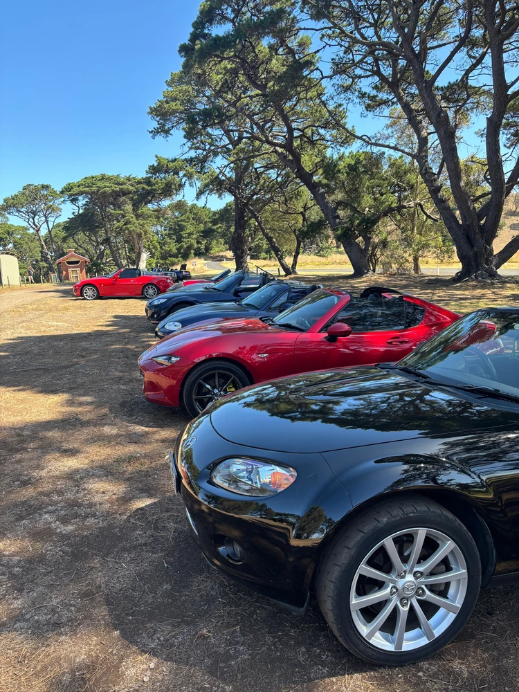 Image uploaded by Katie