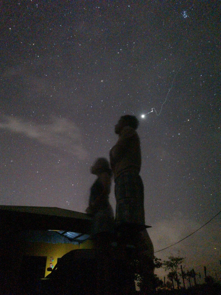 Imagen subida por Yovany