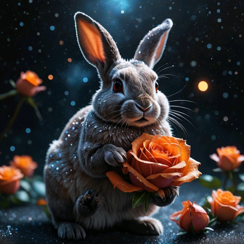 Billede uploadet af David Thomsen