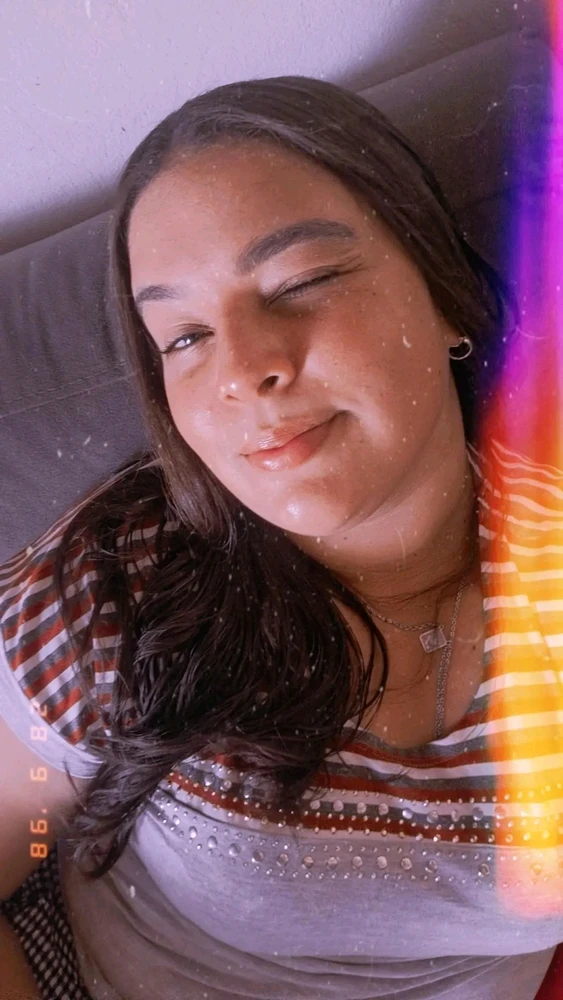 Imagem enviada por Kety Lorrany de Souza Bispo