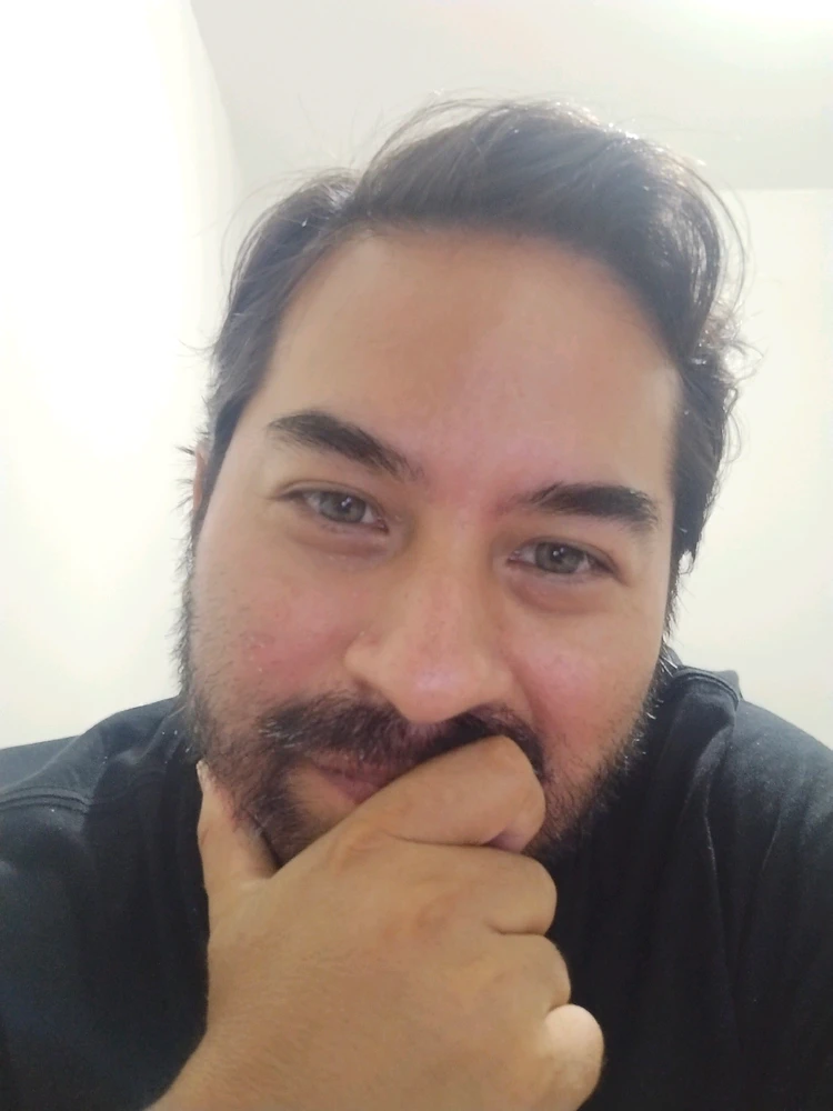 Imagen subida por Carlos