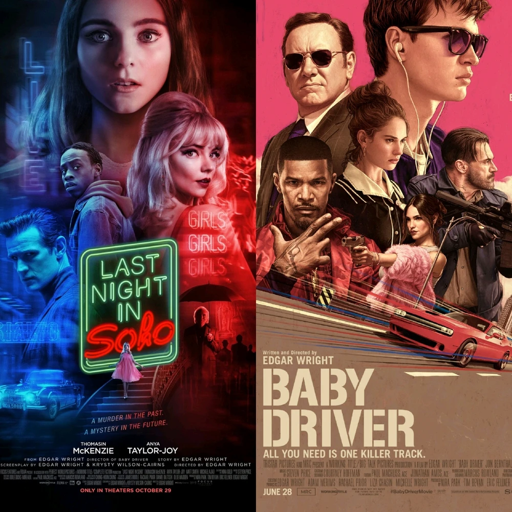 Image uploaded by Michael