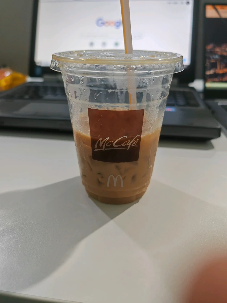 Gi-upload ni Miao miao ang hulagway