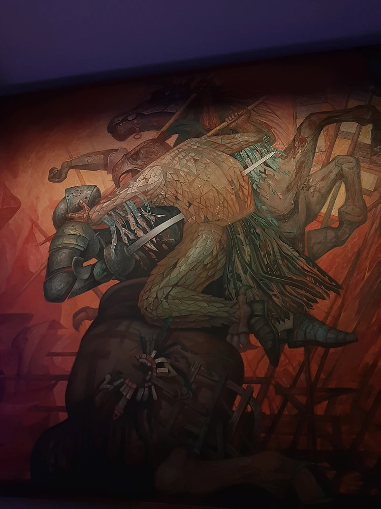 Image uploaded by Adrián CB