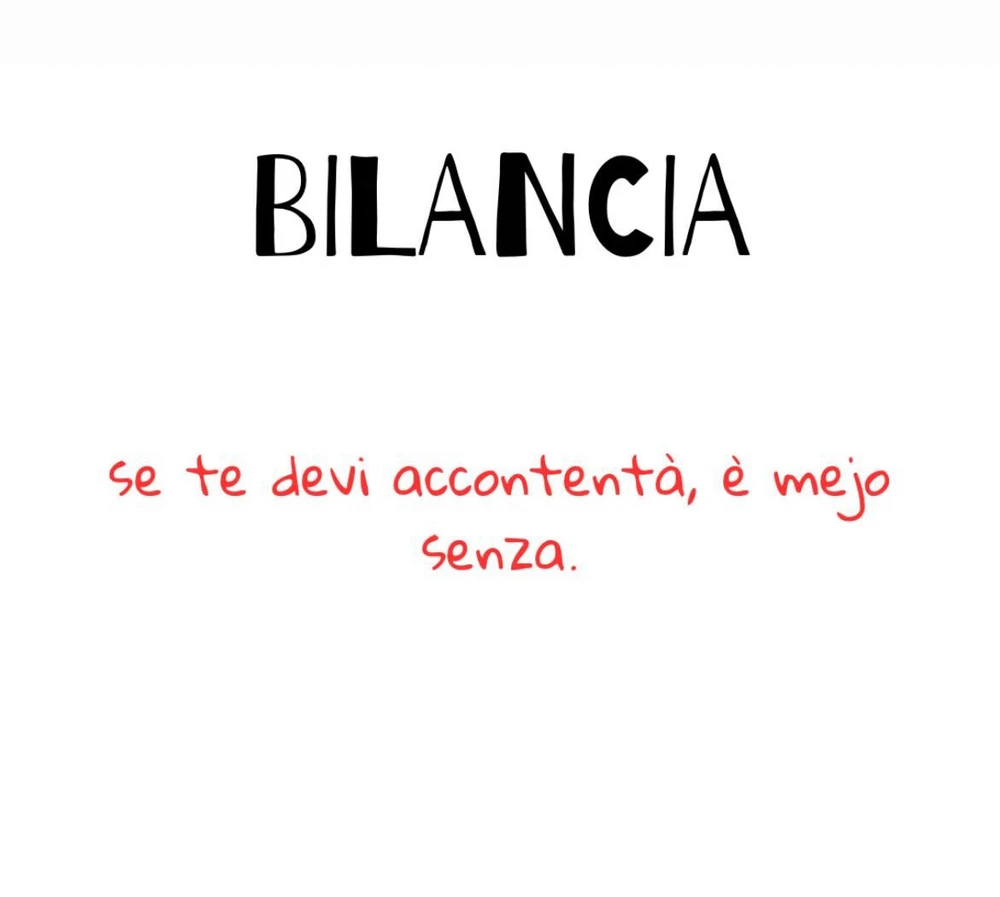 Immagine caricata da Gianluca