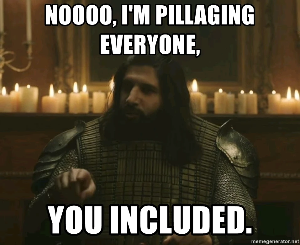 Gambar diunggah dening Raysha