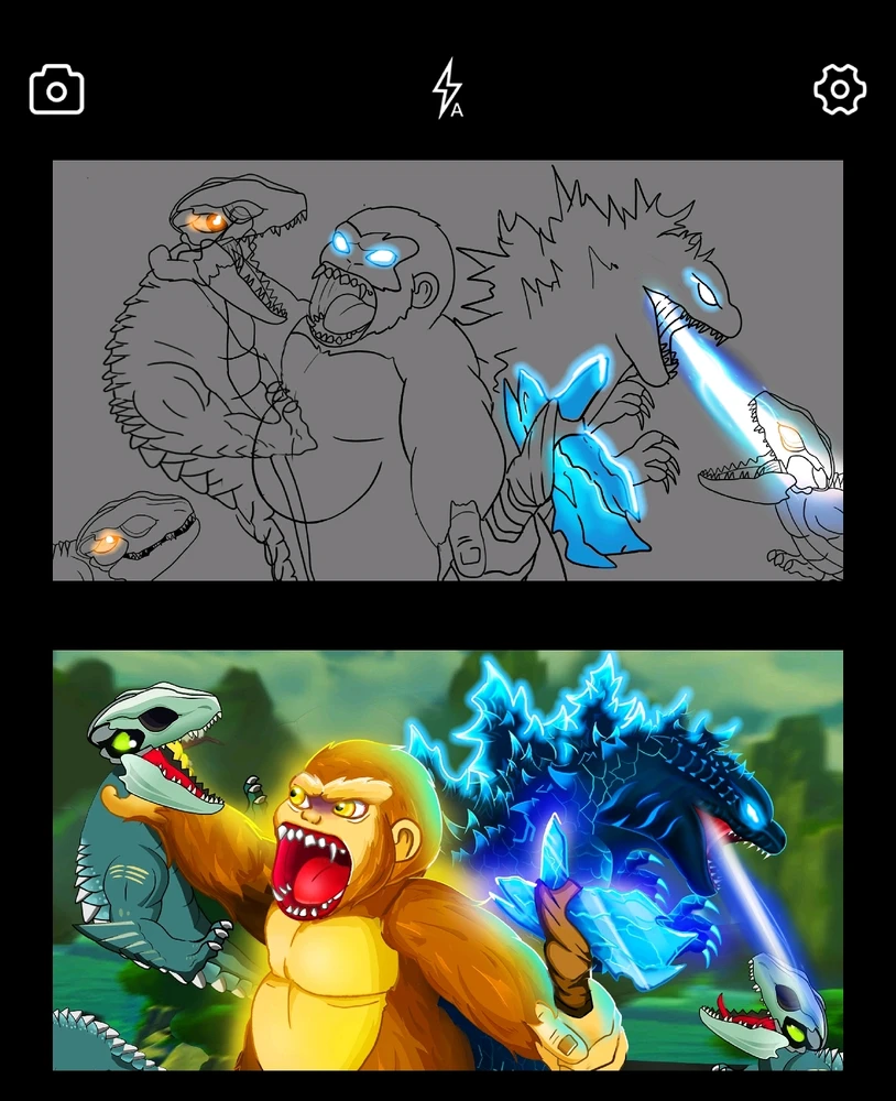 Ảnh do Phạm Phương Anh tải lên