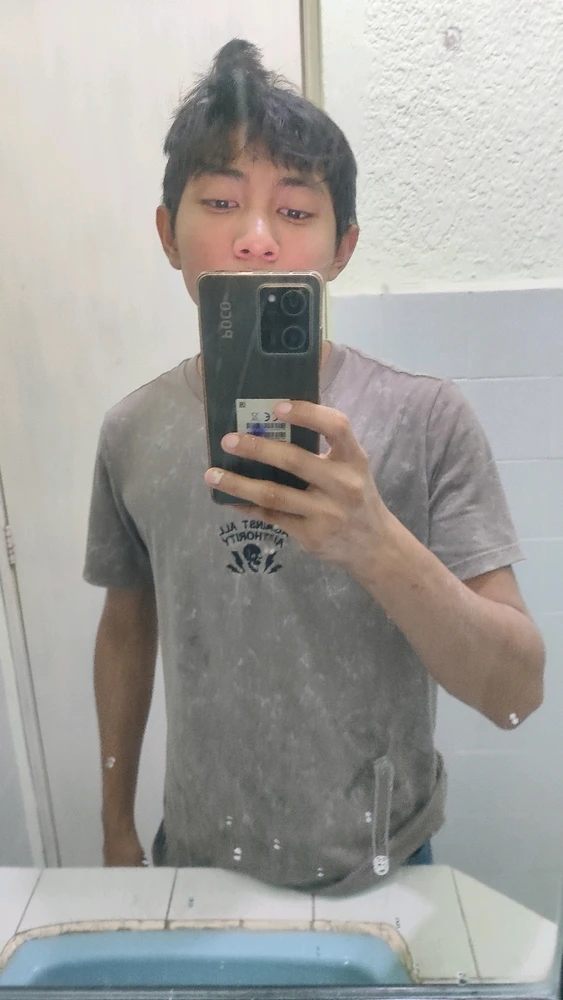 Leonardo上傳的圖片