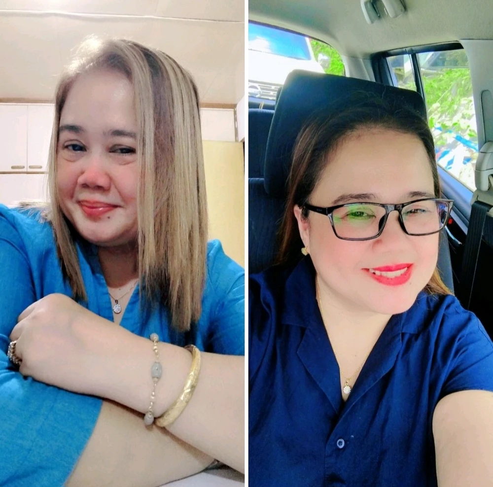 Image uploaded by Eomma 🐾💜🦋