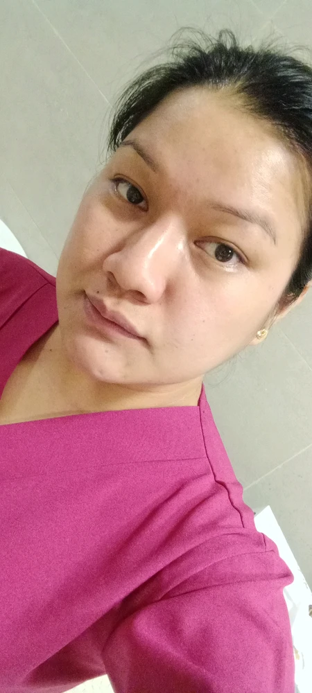 Image uploaded by Brenda