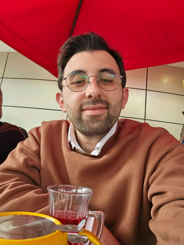 Recep Ali tarafından yüklenen görsel