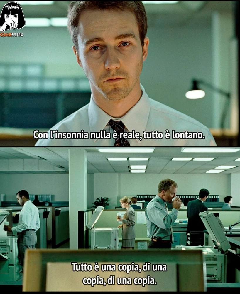 Immagine caricata da Ema