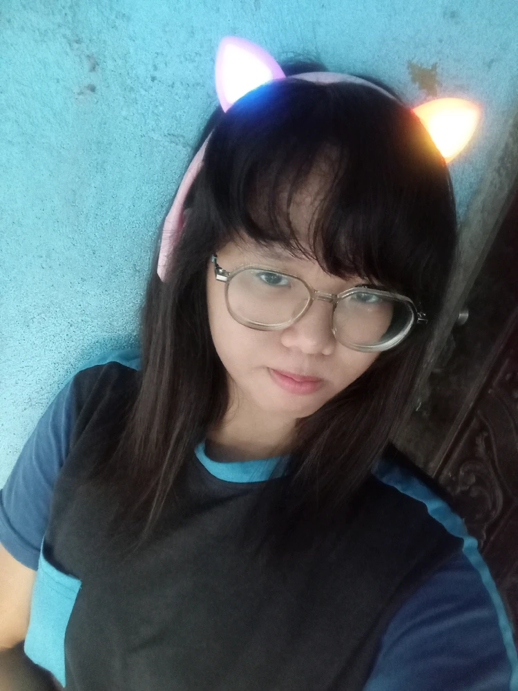 Image uploaded by Ivy Ignacio