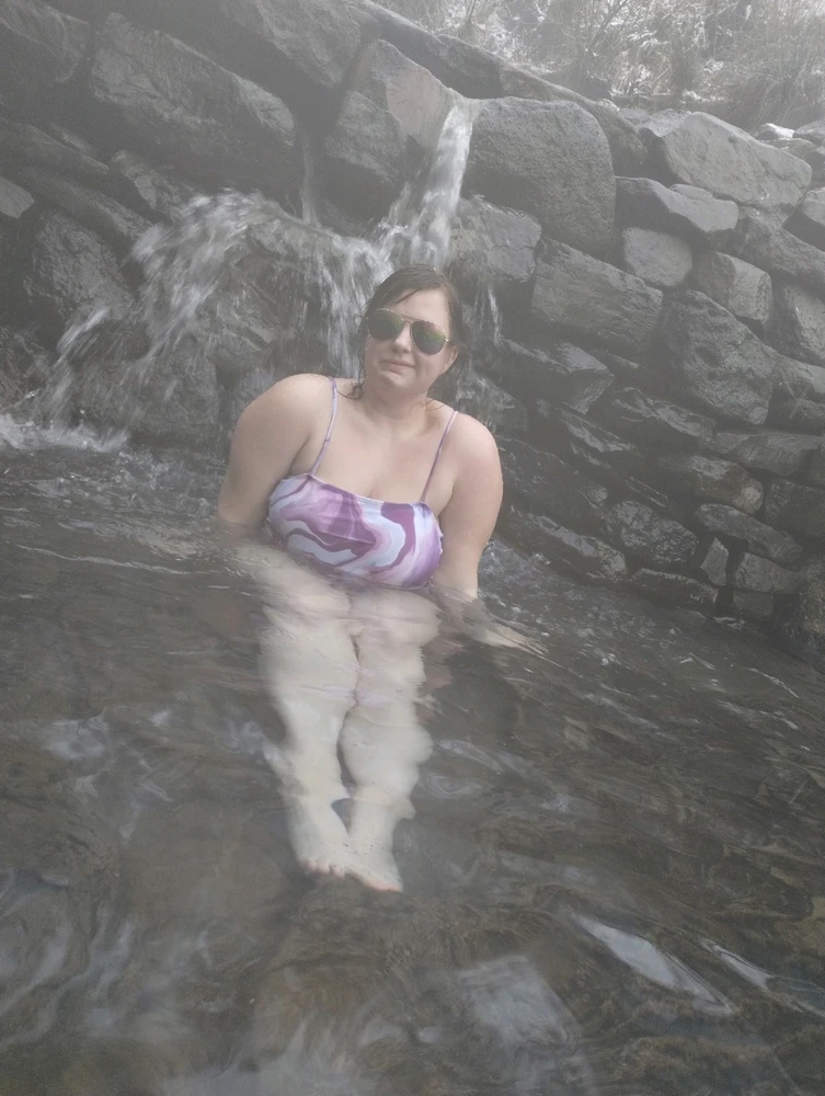 Image uploaded by Kendra