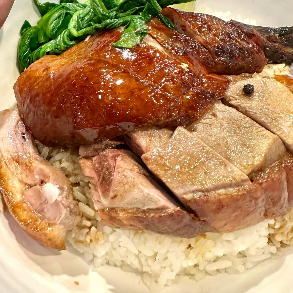 Image uploaded by Penelope